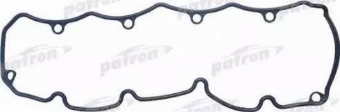 Patron PG6-0084 - Joint de cache culbuteurs droxauto.com