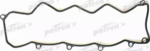Patron PG6-0085 - Joint de cache culbuteurs droxauto.com