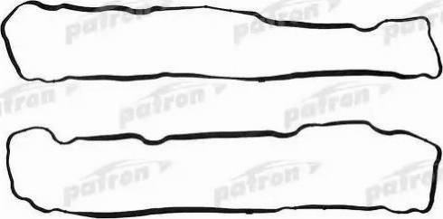 Patron PG6-0030 - Joint de cache culbuteurs droxauto.com