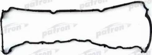 Patron PG6-0037 - Joint de cache culbuteurs droxauto.com