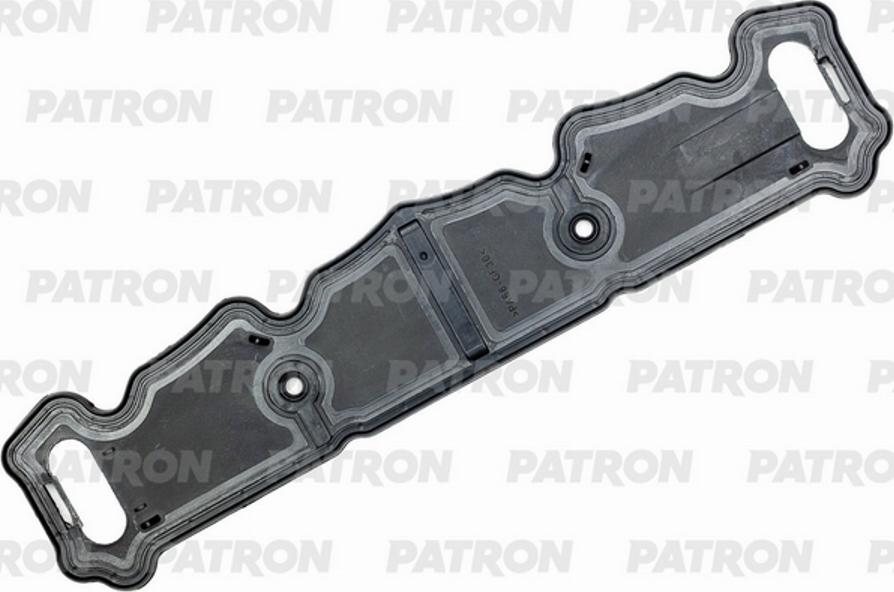 Patron PG6-0194 - Joint de cache culbuteurs droxauto.com