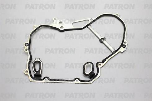 Patron PG6-0156 - Joint d'étanchéité, carter de distribution droxauto.com