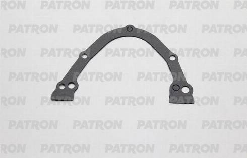 Patron PG6-0164 - Joint, couverle de carter (carter de vilebrequin) droxauto.com