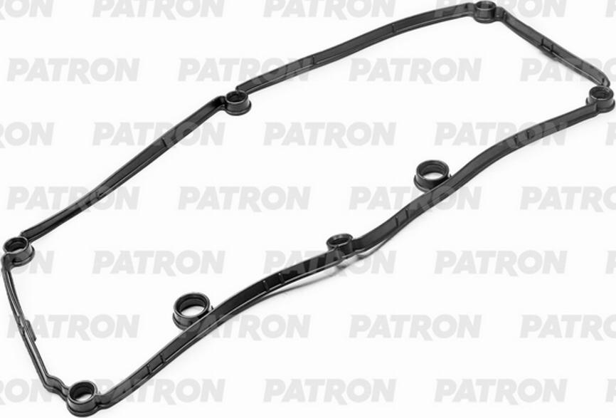 Patron PG6-0162 - Joint de cache culbuteurs droxauto.com