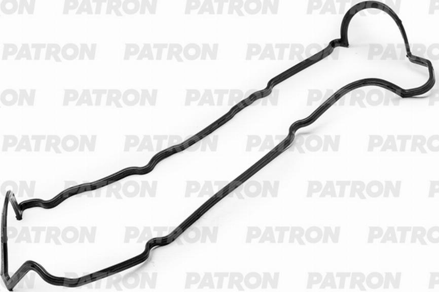 Patron PG6-0138 - Joint de cache culbuteurs droxauto.com