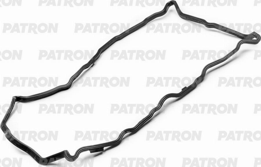 Patron PG6-0227 - Joint de cache culbuteurs droxauto.com