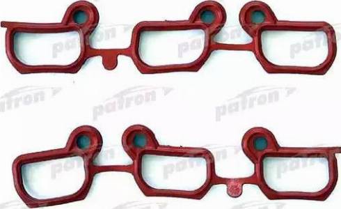 Patron PG1-5001 - Jeu de joints d'étanchéité, collecteur d'admission droxauto.com