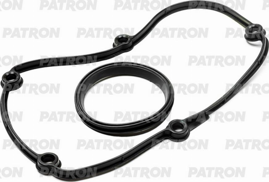 Patron PG3-0064 - Jeu de joints d'étanchéité, carter de distribution droxauto.com