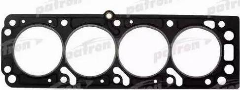 Patron PG2-0030 - Joint d'étanchéité, culasse droxauto.com