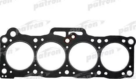 Patron PG2-0119 - Joint d'étanchéité, culasse droxauto.com