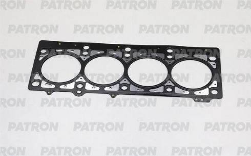 Patron PG2-0349 - Joint d'étanchéité, culasse droxauto.com