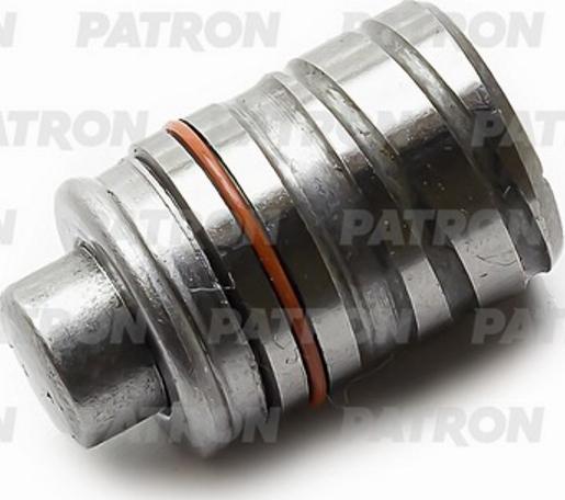 Patron PGL048 - Poussoir de soupape droxauto.com