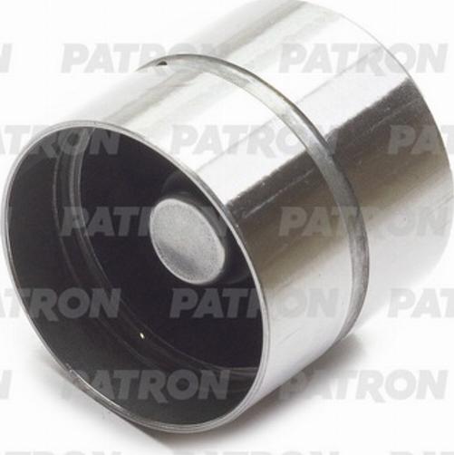 Patron PGL050 - Poussoir de soupape droxauto.com