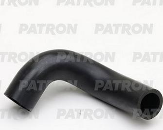 Patron PH4048 - Tuyau, ventilation de carter-moteur droxauto.com
