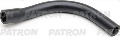 Patron PH4043 - Tuyau, ventilation de carter-moteur droxauto.com