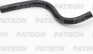 Patron PH4050 - Tuyau, ventilation de carter-moteur droxauto.com