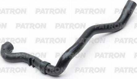 Patron PH4063 - Tuyau, ventilation de carter-moteur droxauto.com