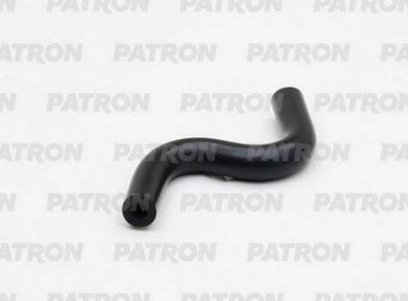 Patron PH4038 - Tuyau, ventilation de carter-moteur droxauto.com