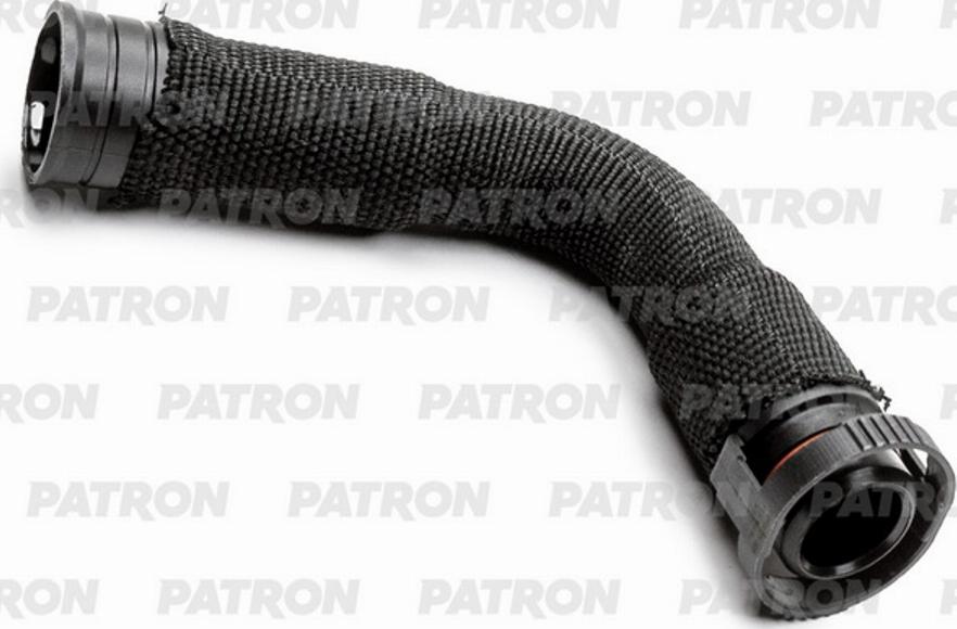 Patron PH4020 - Tuyau, ventilation de carter-moteur droxauto.com