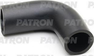 Patron PH4071 - Tuyau, ventilation de carter-moteur droxauto.com