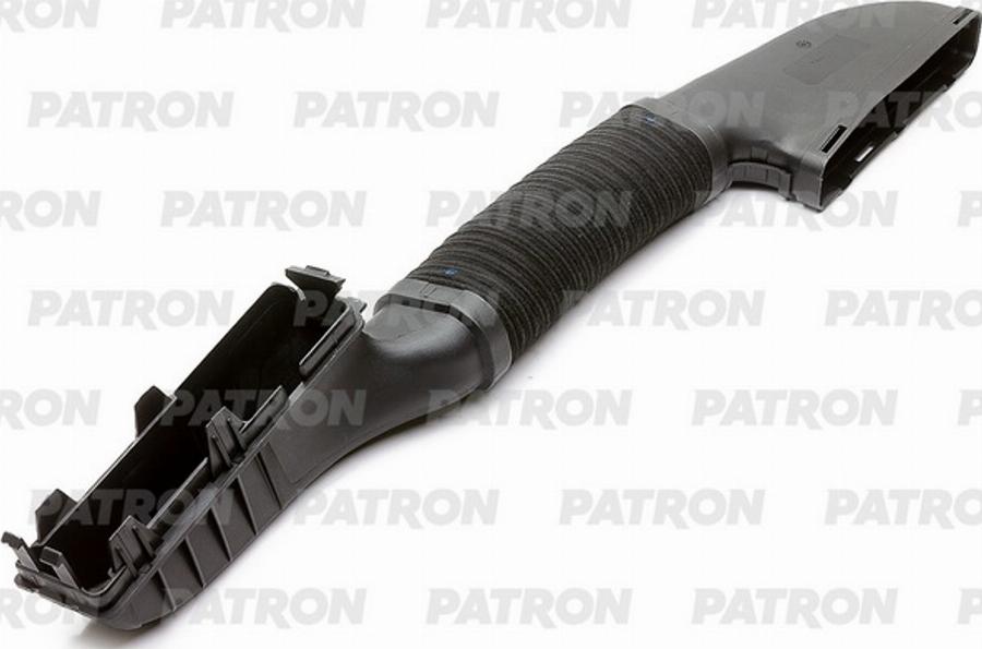 Patron PH4156 - Flexible, alimentation en air droxauto.com