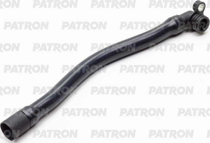 Patron PH4116 - Tuyau, ventilation de carter-moteur droxauto.com