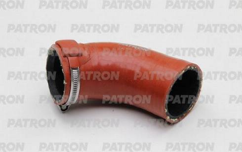 Patron PH1049 - Gaine de suralimentation droxauto.com