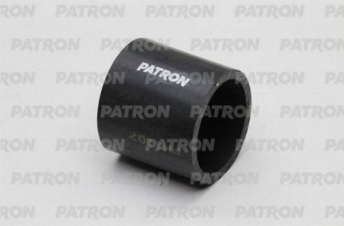 Patron PH1107 - Gaine de suralimentation droxauto.com