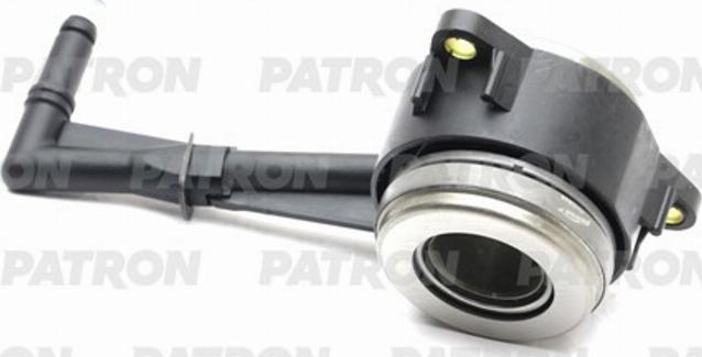 Patron PHCB45 - Butée hydraulique, embrayage droxauto.com