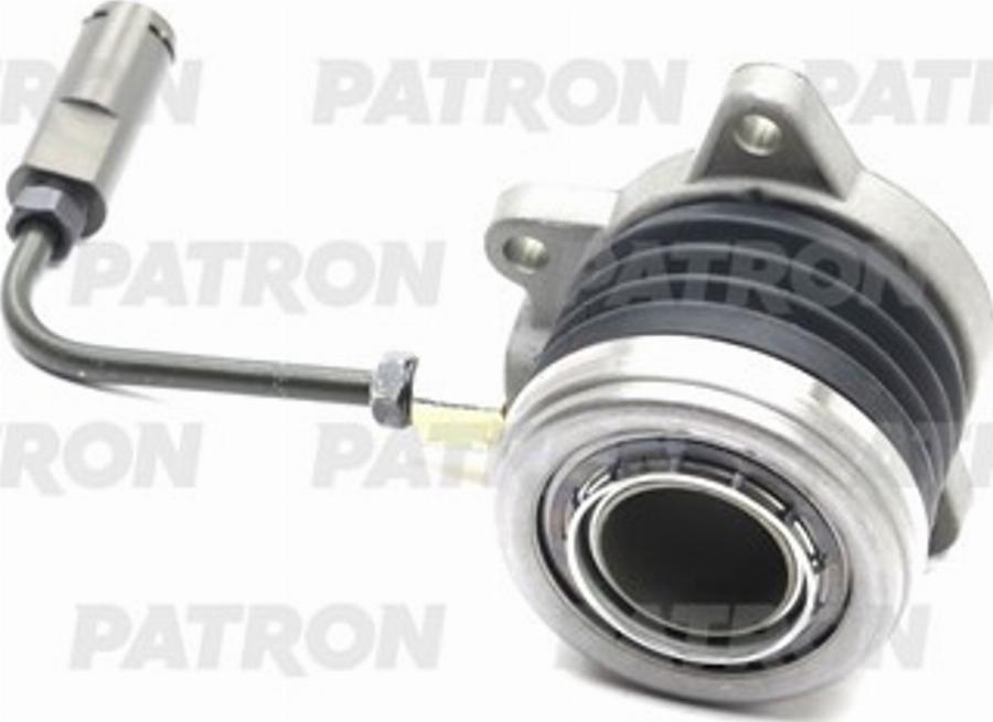 Patron PHCB53 - Butée hydraulique, embrayage droxauto.com