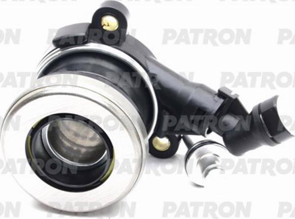 Patron PHCB64 - Butée hydraulique, embrayage droxauto.com