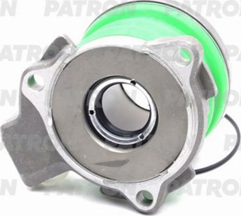 Patron PHCB02 - Butée hydraulique, embrayage droxauto.com