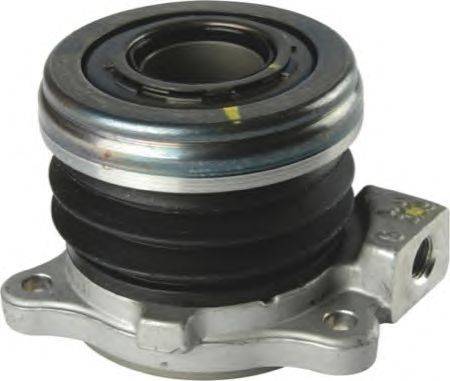 Patron PHCB10 - Butée hydraulique, embrayage droxauto.com