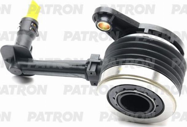Patron PHCB11 - Butée hydraulique, embrayage droxauto.com