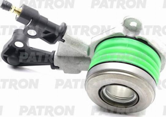 Patron PHCB36 - Butée hydraulique, embrayage droxauto.com