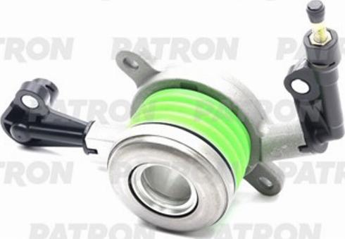 Patron PHCB38 - Butée hydraulique, embrayage droxauto.com