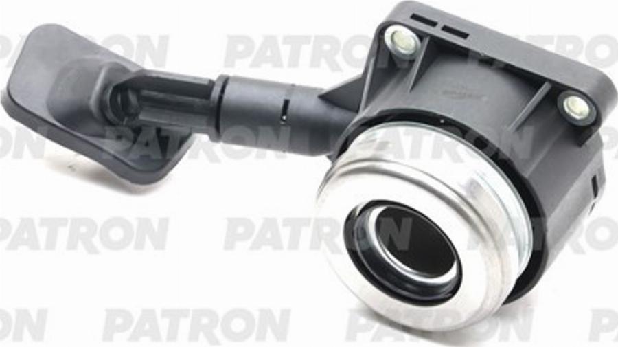 Patron PHCB29 - Butée hydraulique, embrayage droxauto.com