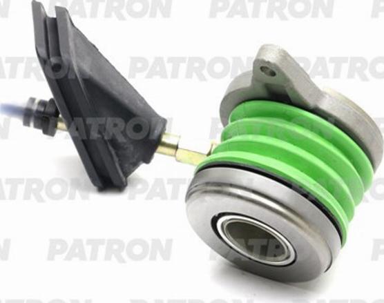 Patron PHCB24 - Butée hydraulique, embrayage droxauto.com