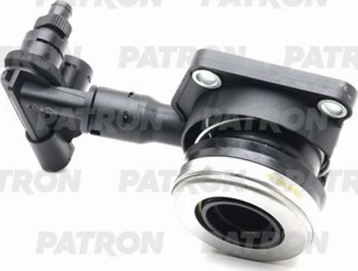 Patron PHCB28 - Butée hydraulique, embrayage droxauto.com