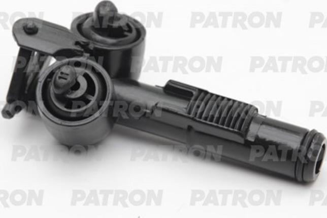 Patron PHW142 - Kit de réparation, corps de l'essieu droxauto.com