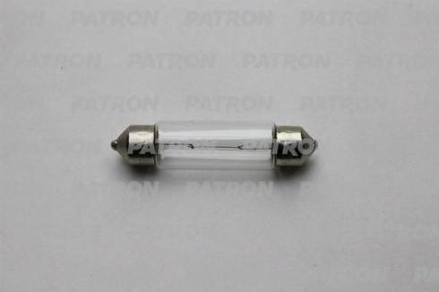 Patron PL4101 - Ampoule, éclairage de la boîte à gants droxauto.com