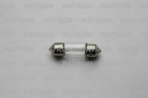 Patron PL3102 - Ampoule, éclairage intérieur droxauto.com