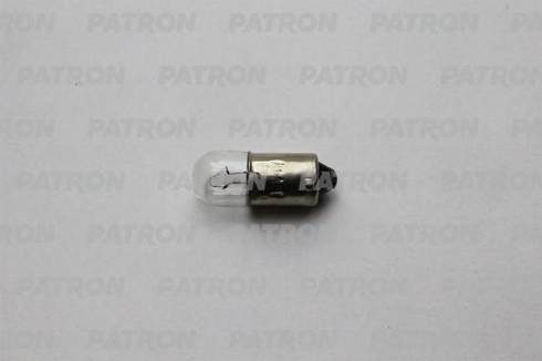 Patron PLT8.5-12/4 - Ampoule, lampe de lecture droxauto.com