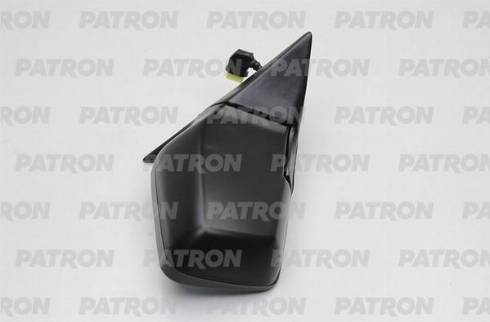Patron PMG0414M02 - Rétroviseur extérieur droxauto.com