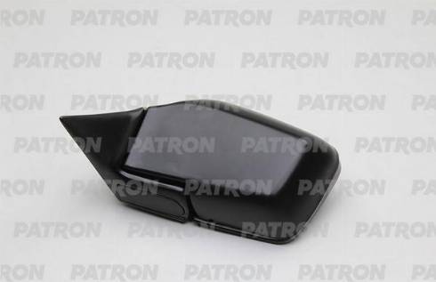 Patron PMG0421M05 - Rétroviseur extérieur droxauto.com