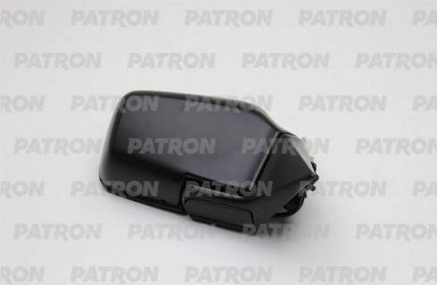 Patron PMG0421M06 - Rétroviseur extérieur droxauto.com