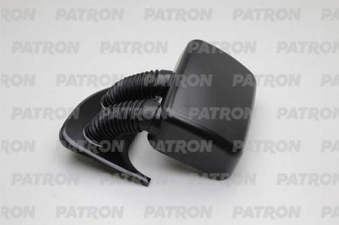 Patron PMG0534M03 - Rétroviseur extérieur droxauto.com