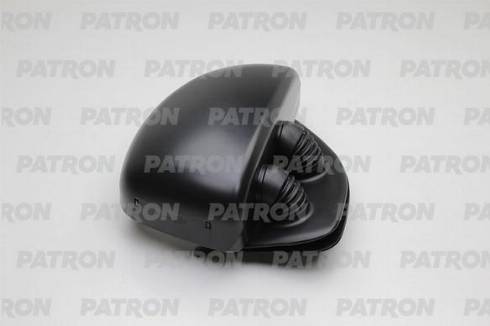 Patron PMG0535M02 - Rétroviseur extérieur droxauto.com