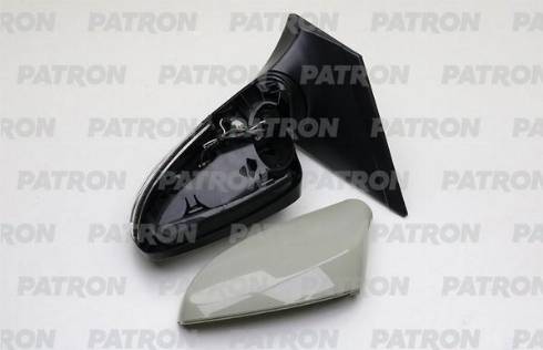 Patron PMG1515M05 - Rétroviseur extérieur droxauto.com