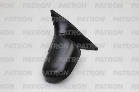 Patron PMG3906M01 - Rétroviseur extérieur droxauto.com